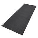 ADIDAS HOT JOGA MAT ČERNÝ ADYG-10680BK