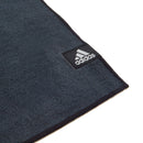 ADIDAS HOT JOGA MAT ČERNÝ ADYG-10680BK