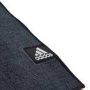 ADIDAS HOT JOGA MAT ČERNÝ ADYG-10680BK
