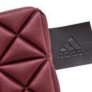 ADIDAS EKOLOGICKÁ KOSTKA NA JÓGU ADYG-20150