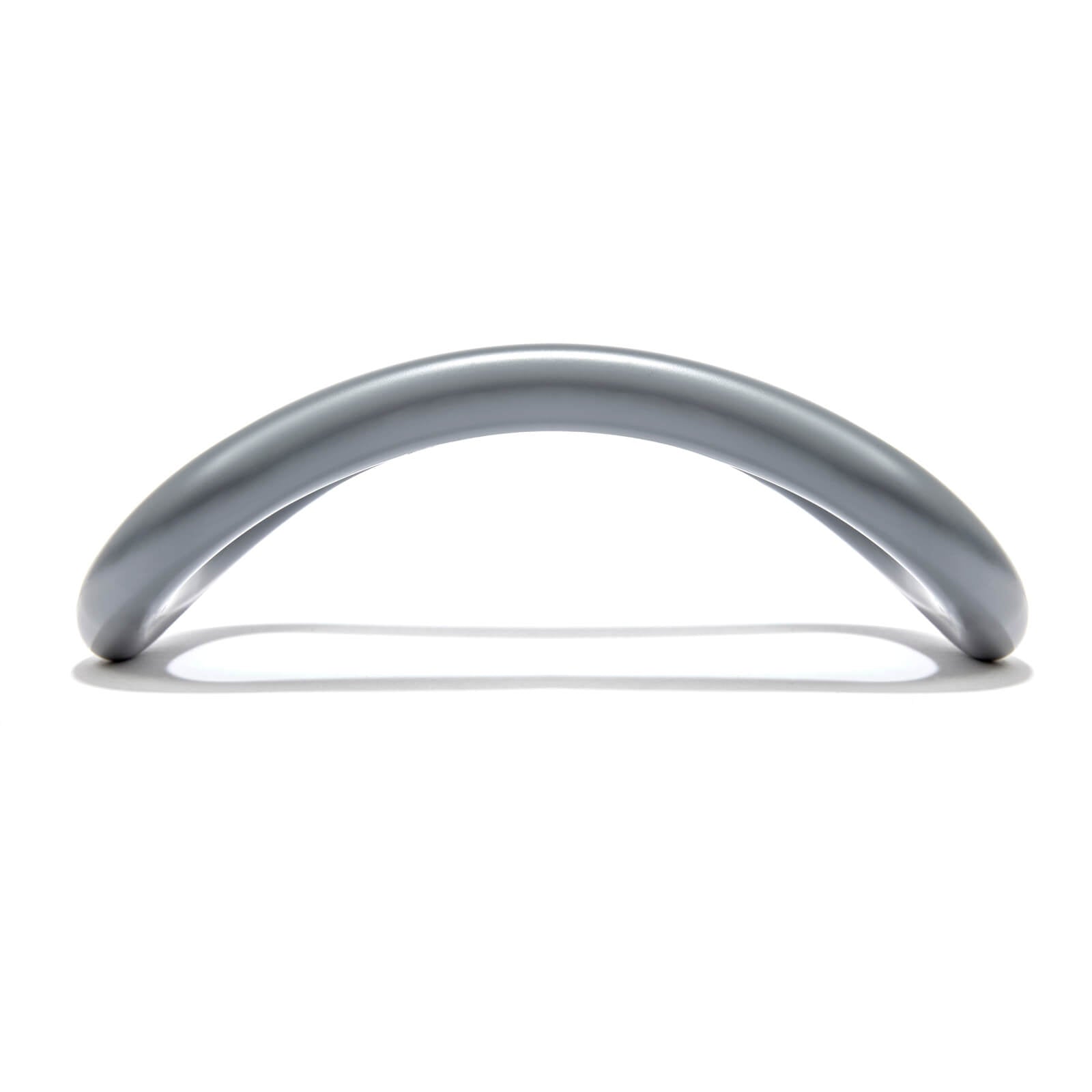 ADIDAS YOGA RING ADYG-20190