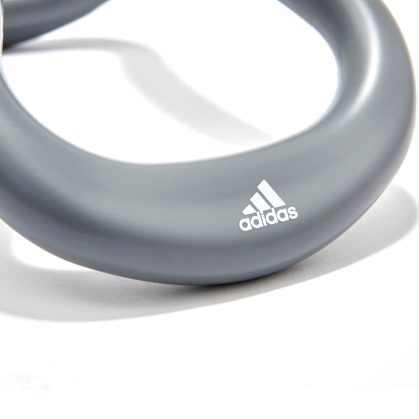 ADIDAS YOGA RING ADYG-20190