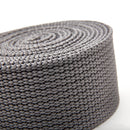 ADIDAS YOGA BELT 2.5 M GRAY ADYG-20200GR