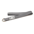 ADIDAS YOGA BELT 2.5 M GRAY ADYG-20200GR