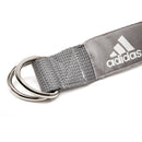 ADIDAS YOGA BELT 2.5 M GRAY ADYG-20200GR