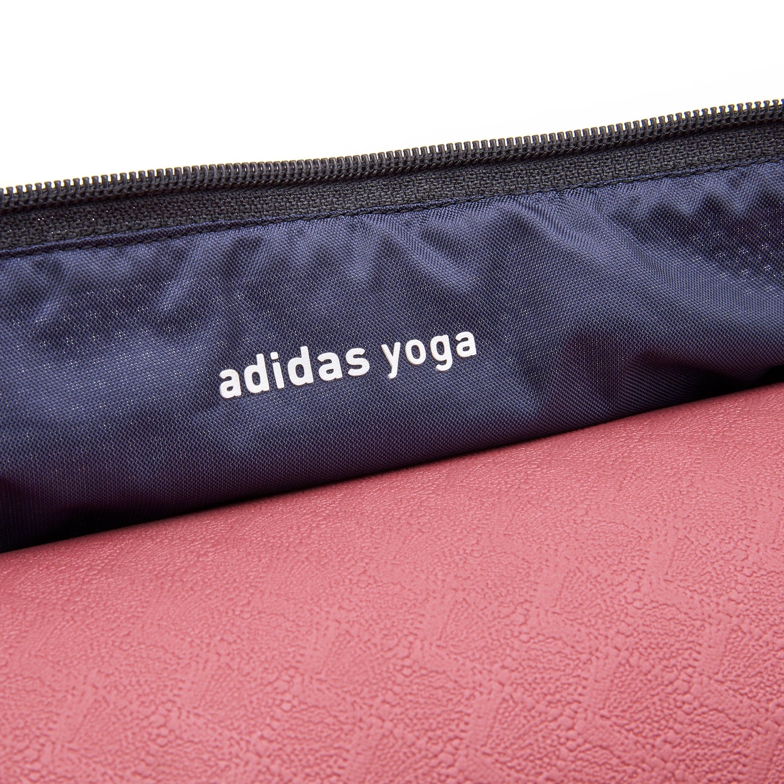 ADIDAS MAT BAG ADYG-20501BL
