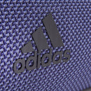 ADIDAS TAŠKA NA MAT ADYG-20501BL