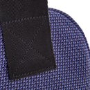 ADIDAS TAŠKA NA MAT ADYG-20501BL