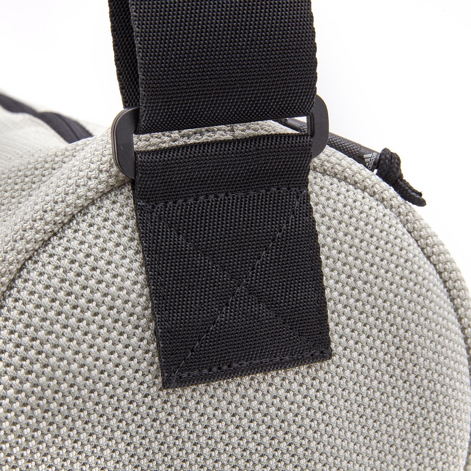 ADIDAS MAT BAG GREY ADYG-20501GR