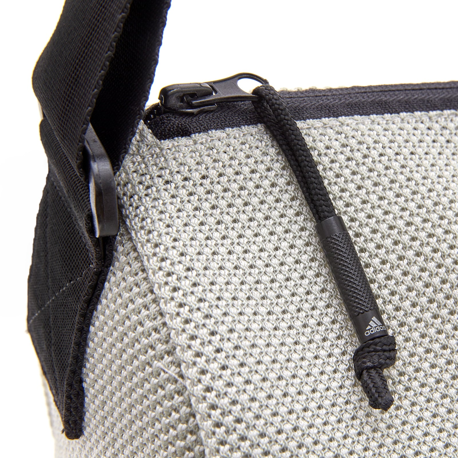ADIDAS MAT BAG GREY ADYG-20501GR
