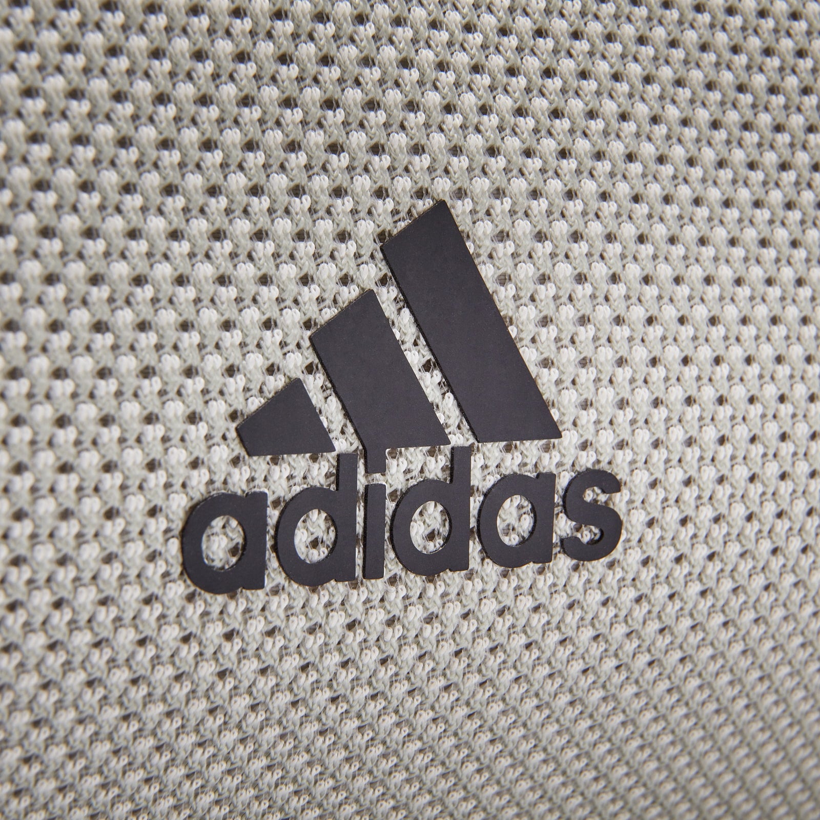 ADIDAS MAT BAG GREY ADYG-20501GR