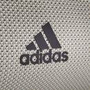 ADIDAS TAŠKA NA MAT ŠEDÁ ADYG-20501GR