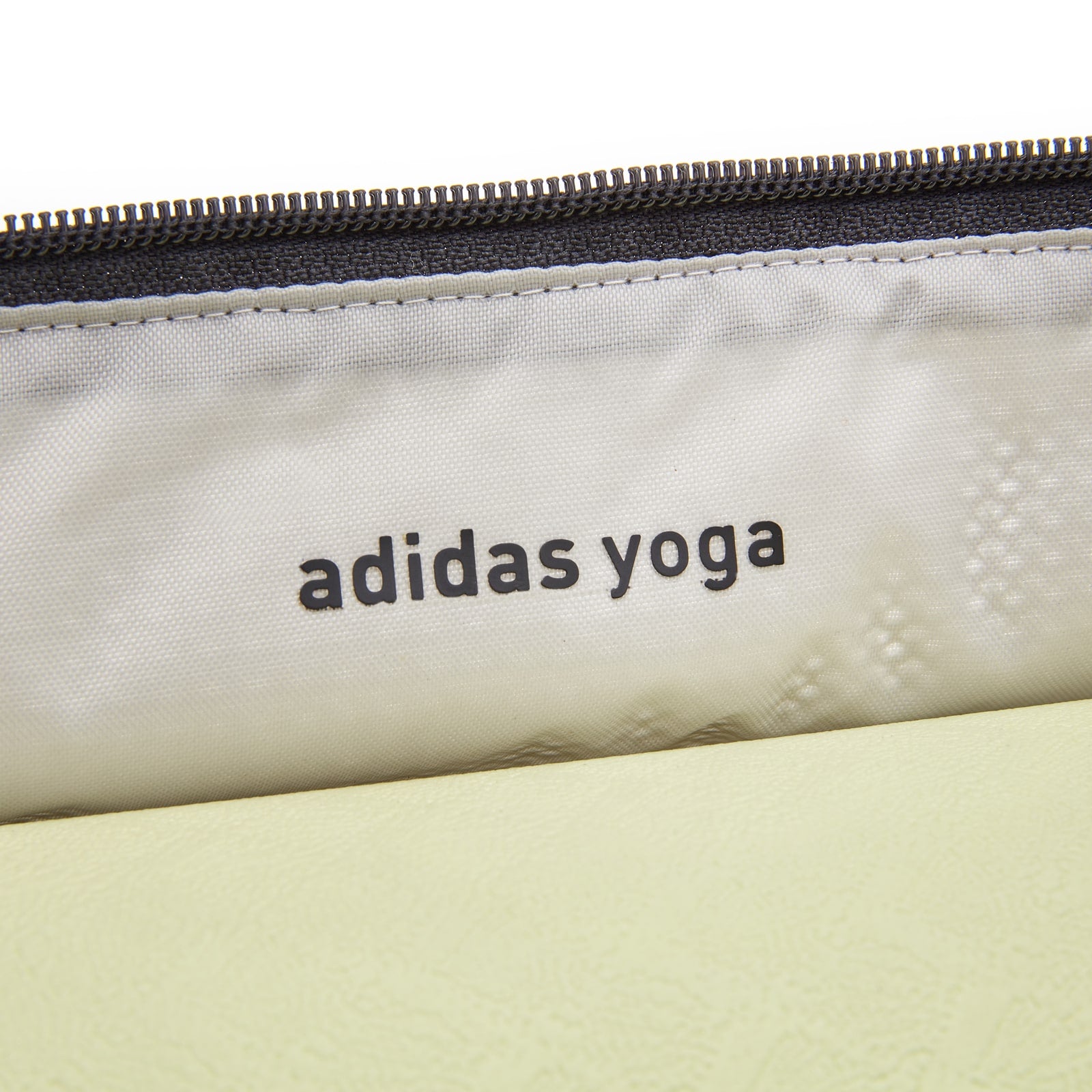 ADIDAS MAT BAG GREY ADYG-20501GR