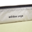ADIDAS TAŠKA NA MAT ŠEDÁ ADYG-20501GR