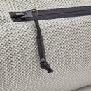 ADIDAS TAŠKA NA MAT ŠEDÁ ADYG-20501GR