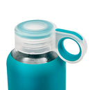 ADIDAS LÁHEV NA VODU ACTIVE TEAL 410 ML ADYG-40100TL