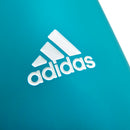 ADIDAS LÁHEV NA VODU ACTIVE TEAL 410 ML ADYG-40100TL