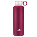 ADIDAS LAHEV NA VODU DIVOKÁ RŮŽOVÁ 410 ML ADYG-40100WP