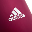 ADIDAS LAHEV NA VODU DIVOKÁ RŮŽOVÁ 410 ML ADYG-40100WP