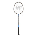 ALUMTEC 316 BLUE BADMINTON RACKET WISH