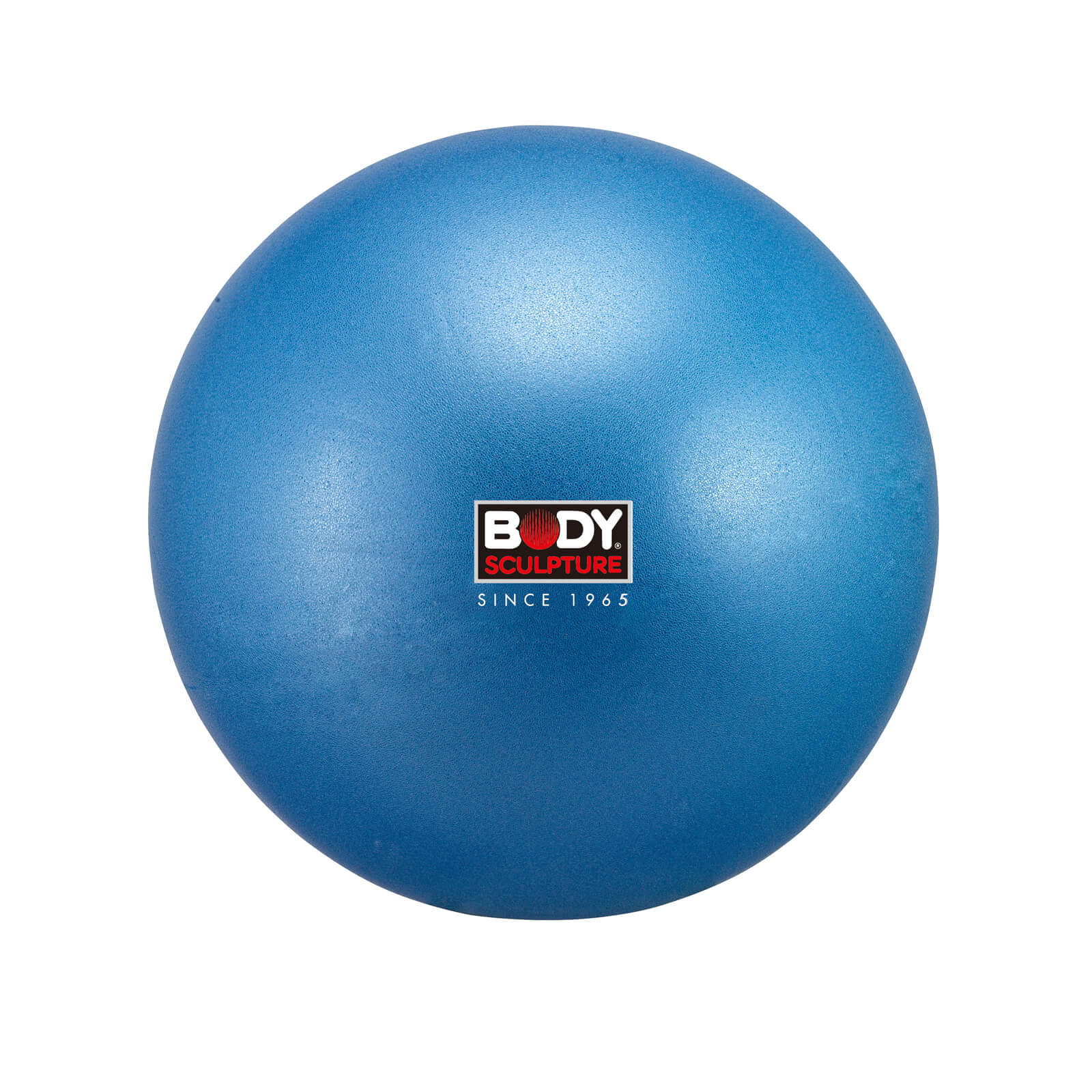 BODY SCULPTURE GYMNASTIC BALL MINI BB 013 25 CM