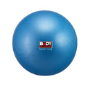 BODY SCULPTURE PIŁKA GIMNASTYCZNA MINI BB 013 25 CM