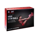 BODY SCULPTURE PIŁKA GIMNASTYCZNA MINI BB 013 25 CM