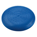 BODY SCULPTURE DYSK STABILIZUJĄCY BB 015