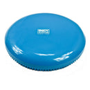 BODY SCULPTURE DYSK STABILIZUJĄCY BB 015