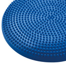 BODY SCULPTURE DYSK STABILIZUJĄCY BB 015