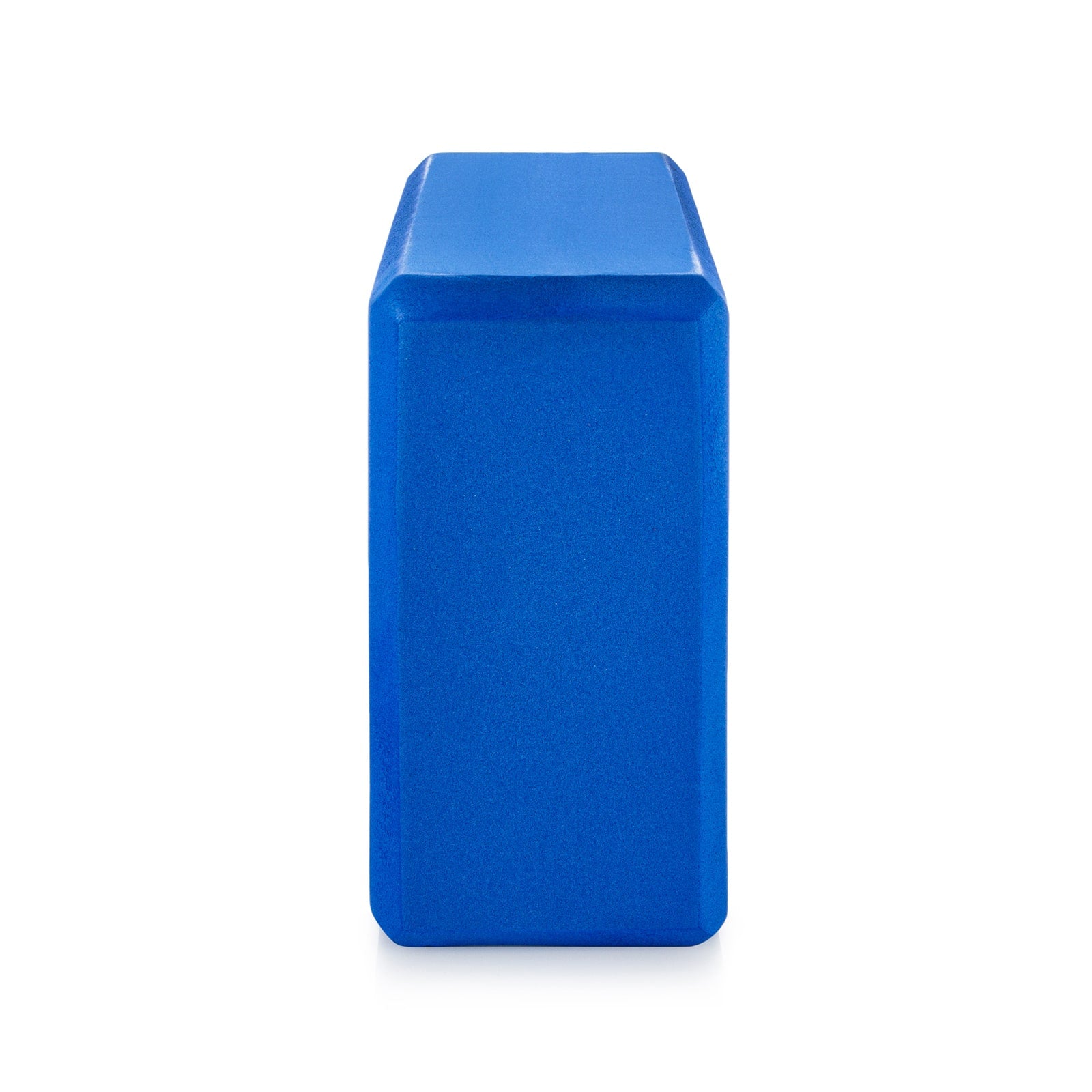 BODY SCULPTURE YOGA CUBE BB 022 N