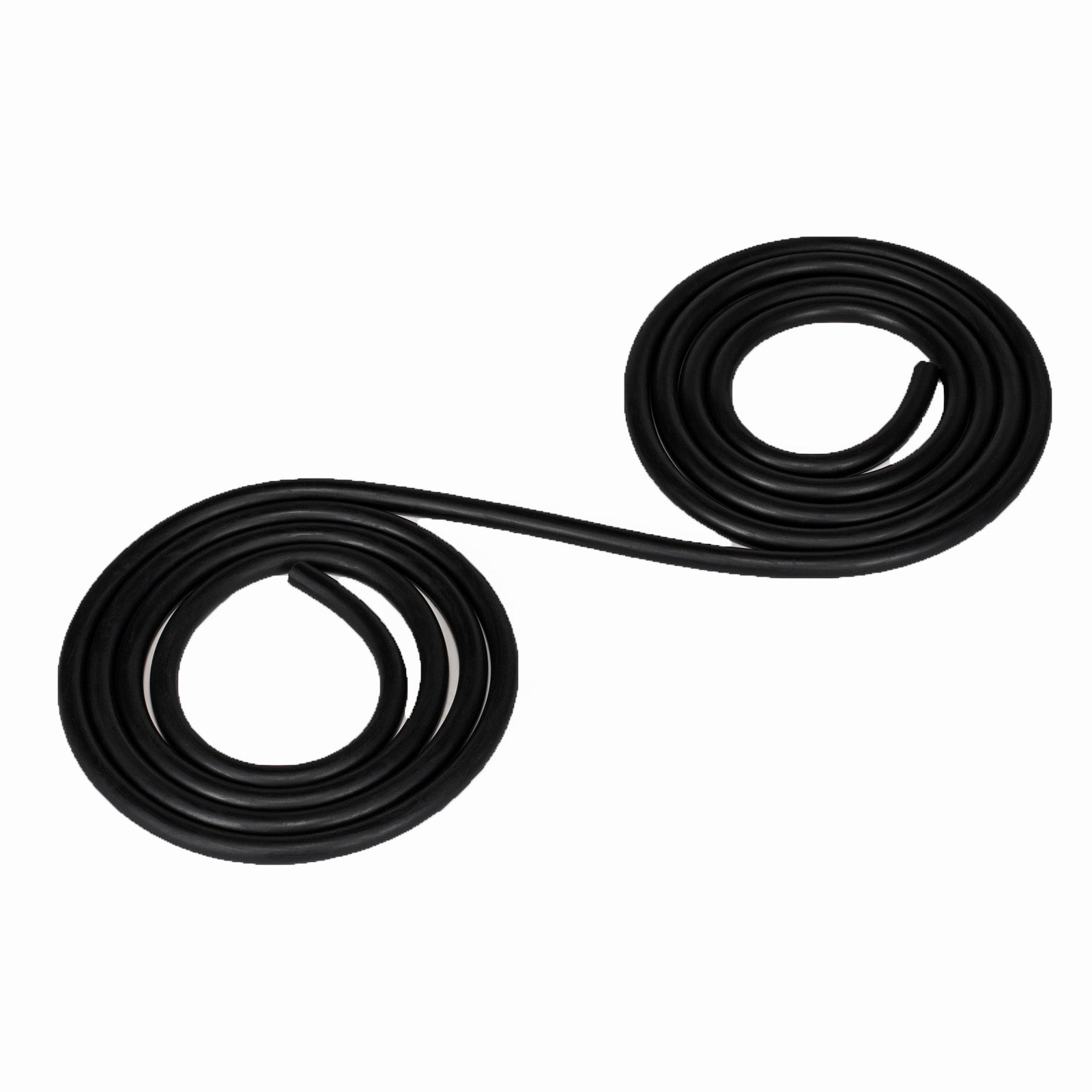 BODY SCULPTURE EXERCISE BAND BLACK BB 2001BK