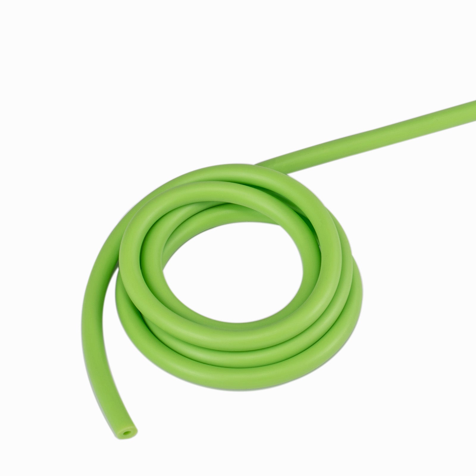 BODY SCULPTURE EXERCISE BAND GREEN BB 2001GR