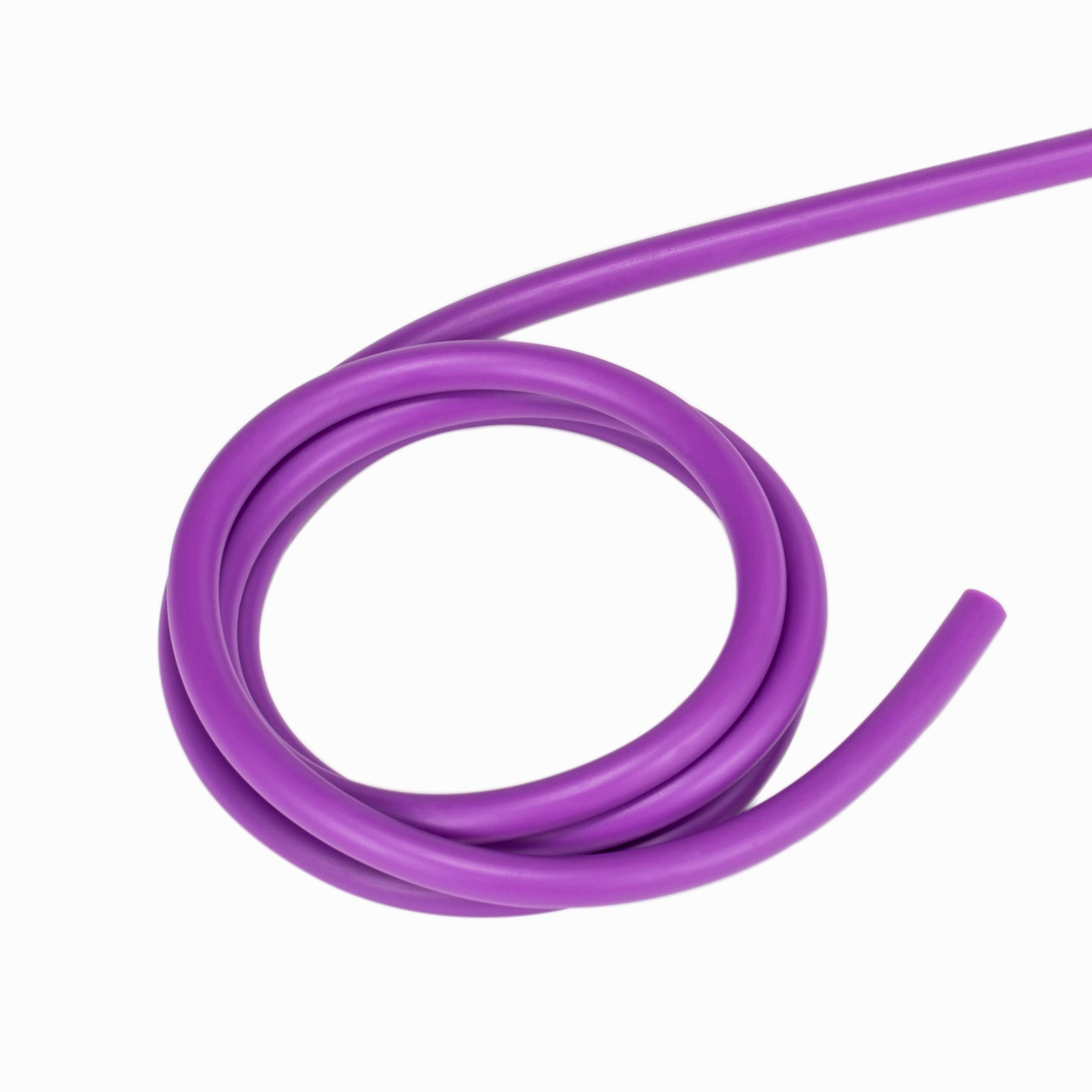 BODY SCULPTURE EXERCISE BAND PURPLE BB 2001PP