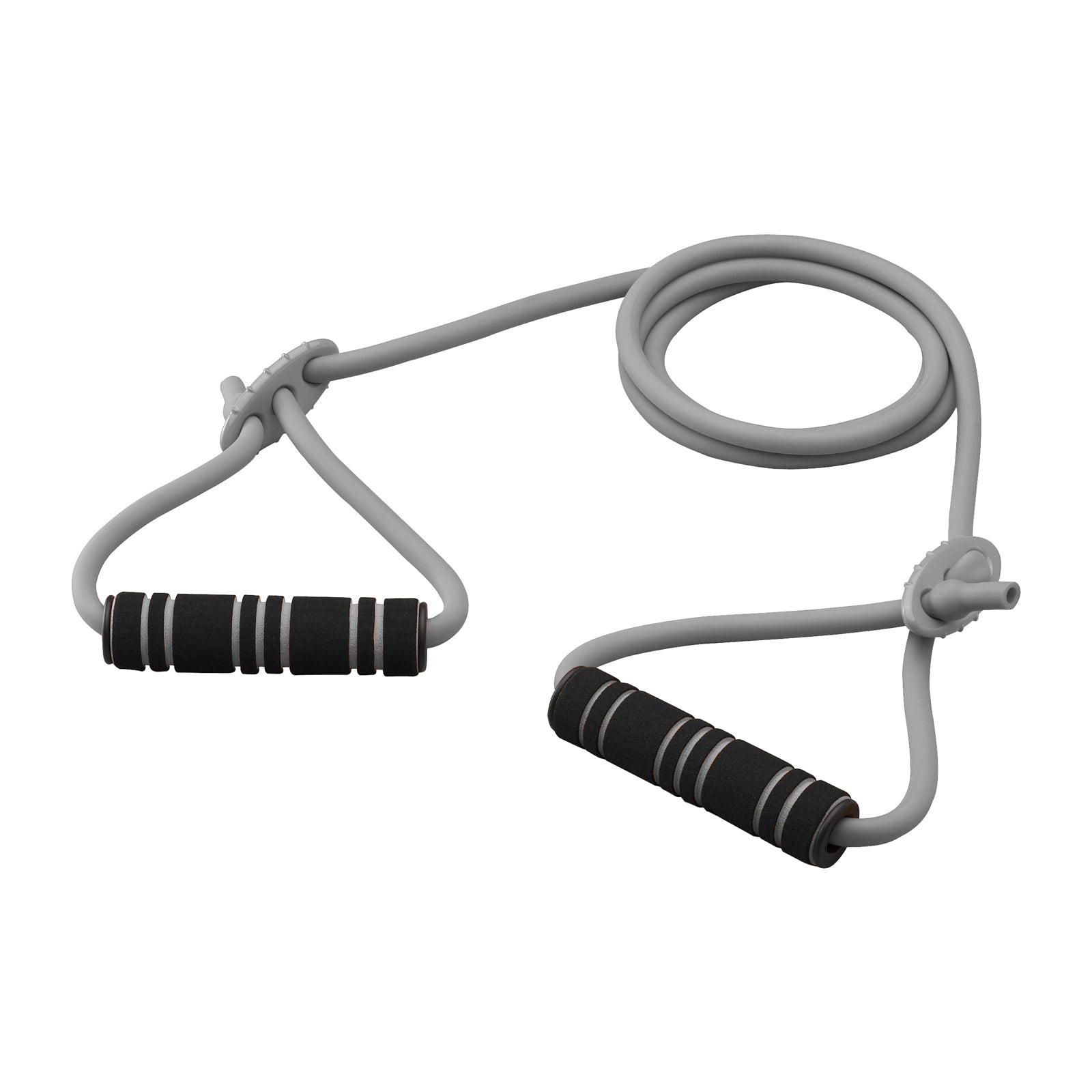 BODY SCULPTURE FITNESS BAND WITH ADJUSTMENT BB 2022