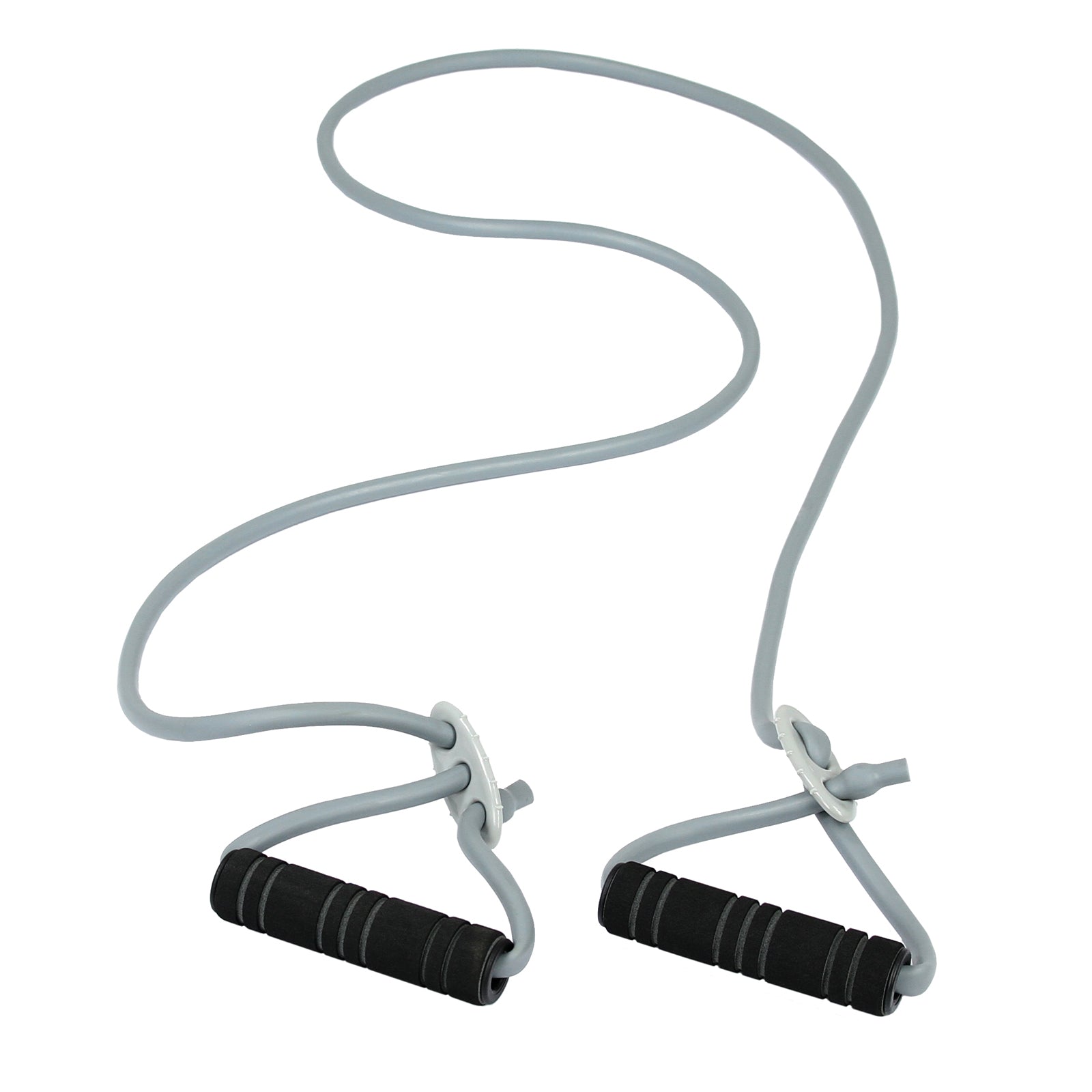 BODY SCULPTURE FITNESS BAND WITH ADJUSTMENT BB 2022