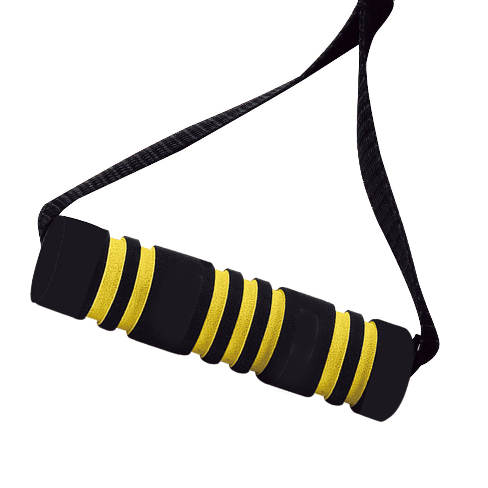 BODY SCULPTURE GUM FITNESS SET 114 CM BB 2330