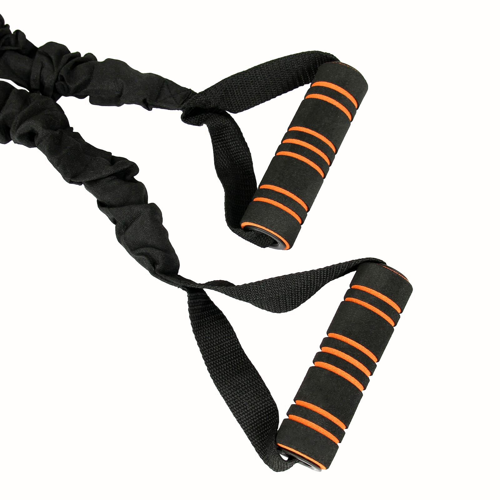 BODY SCULPTURE FITNESS RUBBER WITH DOOR LOCK BB 2380