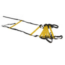 BODY SCULPTURE SPEED TRAINING LADDER POWER BB 2403