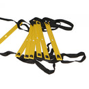 BODY SCULPTURE SPEED TRAINING LADDER POWER BB 2403