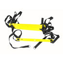 BODY SCULPTURE SPEED TRAINING LADDER POWER BB 2403