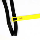 BODY SCULPTURE SPEED TRAINING LADDER POWER BB 2403