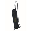BODY SCULPTURE SPEED TRAINING LADDER POWER BB 2403