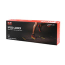 BODY SCULPTURE SPEED TRAINING LADDER POWER BB 2403