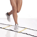 BODY SCULPTURE SPEED TRAINING LADDER POWER BB 2403
