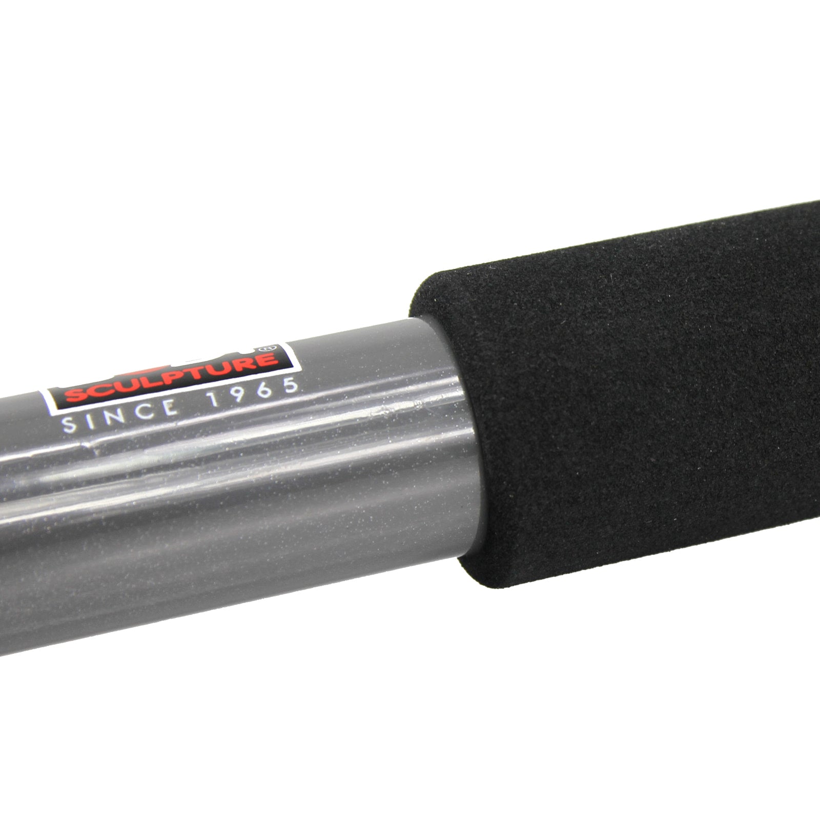 BODY SCULPTURE DOOR BAR 2 IN 1 (84-120 CM) BB 262L-B