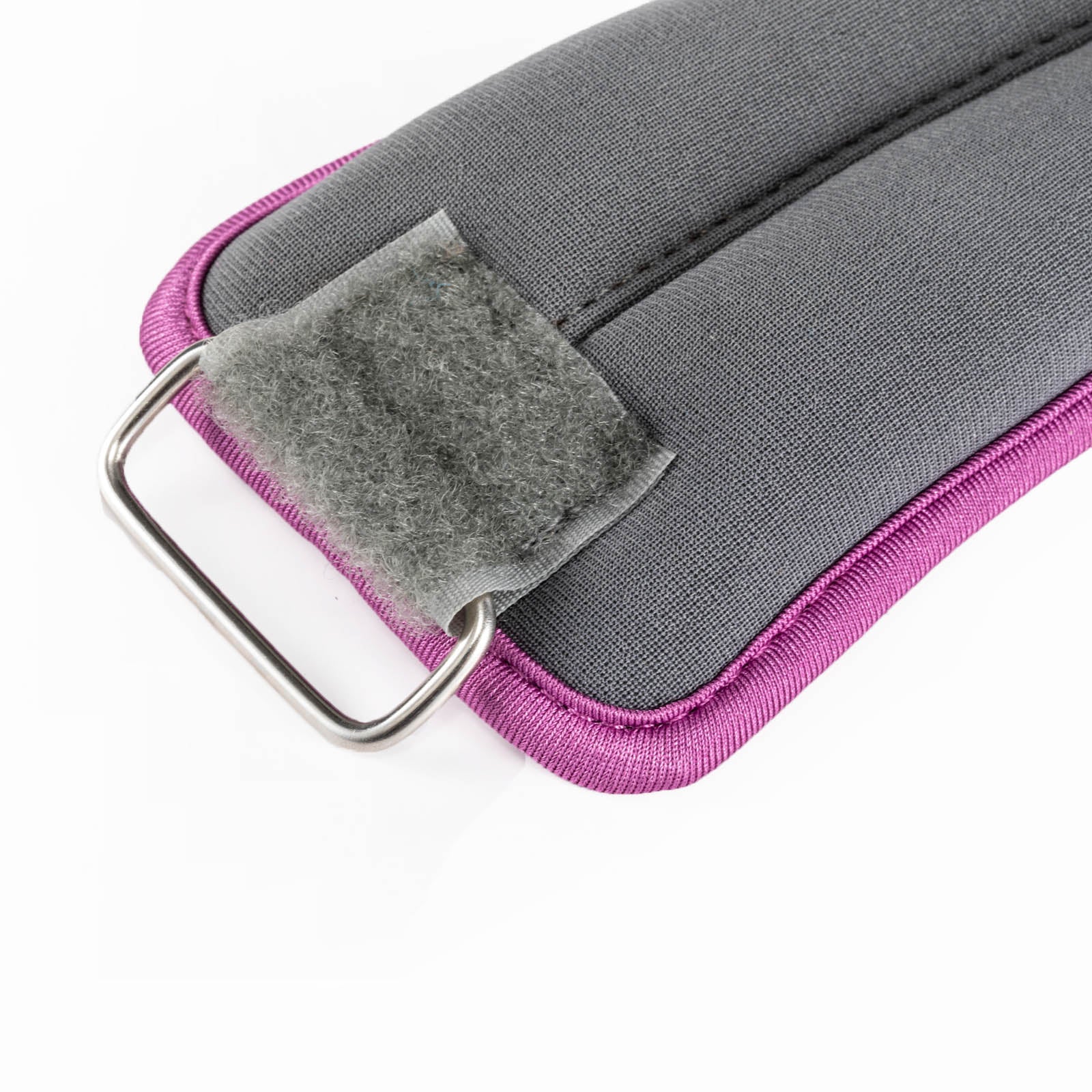 BODY SCULPTURE WRIST/ ANKLE WEIGHTS BB 2700UEPK