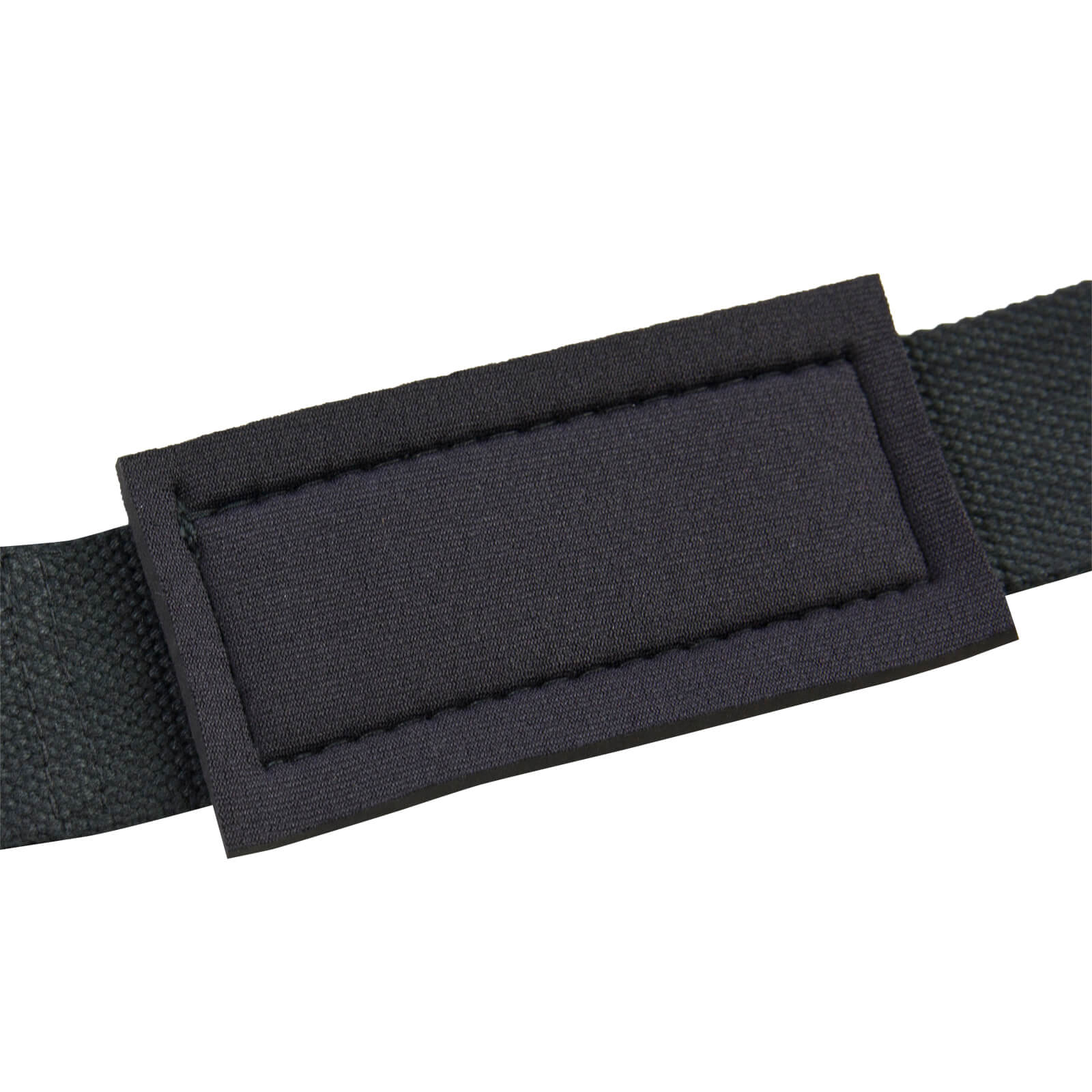 BODY SCULPTURE WEIGHT LIFTING BELTS BB 30