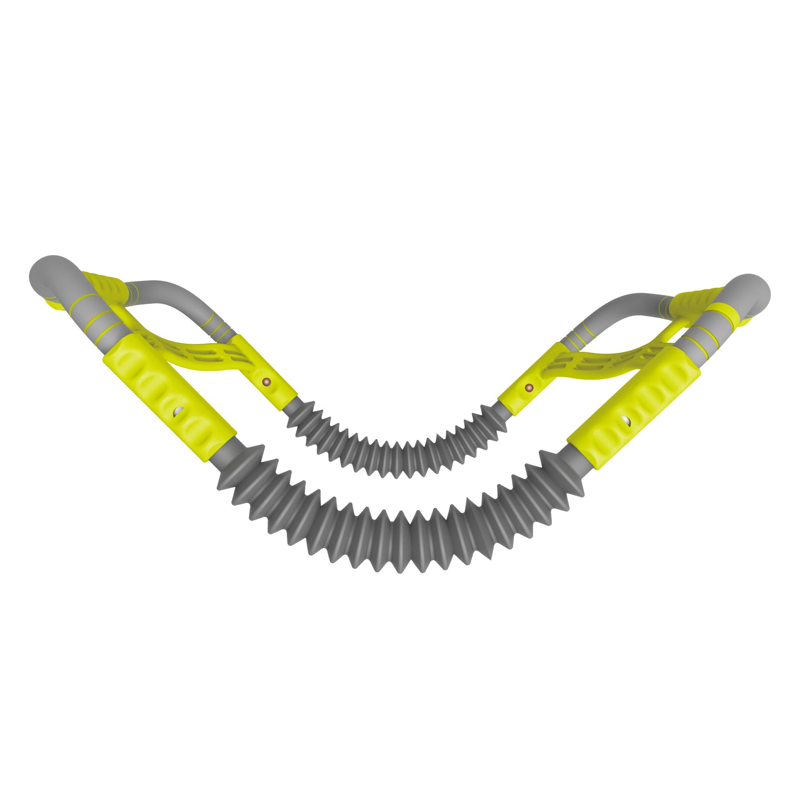 BODY SCULPTURE AB TONER MUSCLE TRAINER 7 IN 1 BB 6231