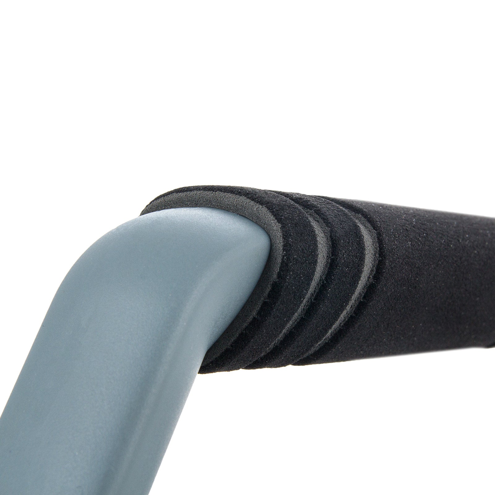 BODY SCULPTURE PUMP HANDLES BB 6331